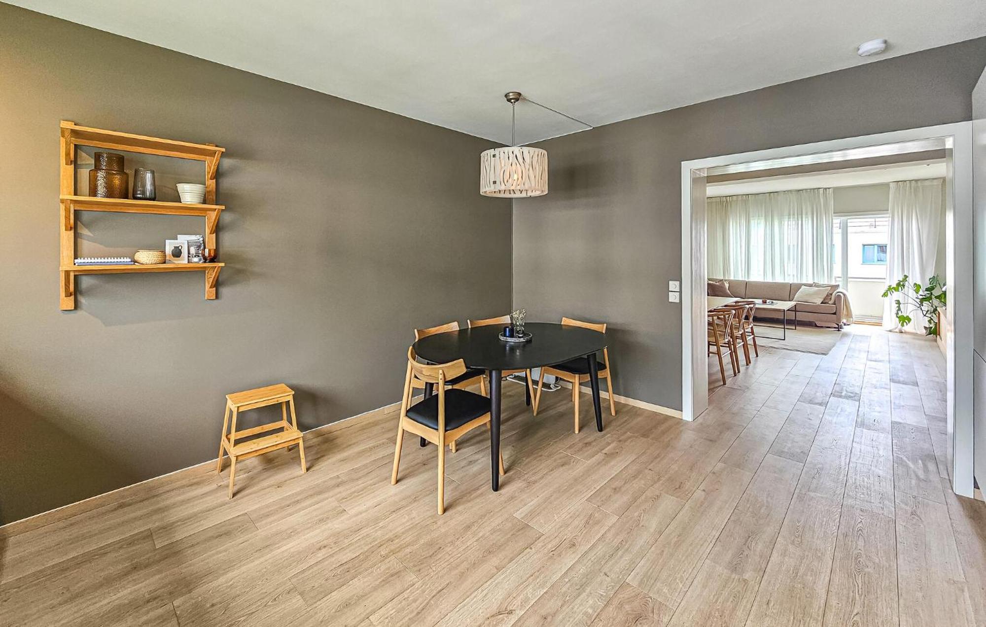 4 Bedroom Beautiful In